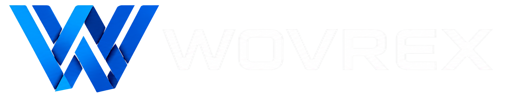Wovrex