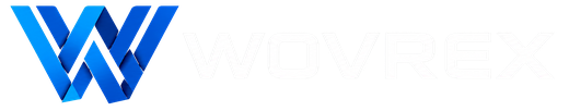 Wovrex